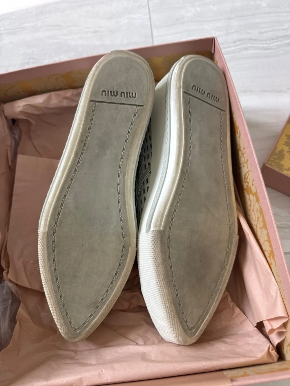 Miu Miu